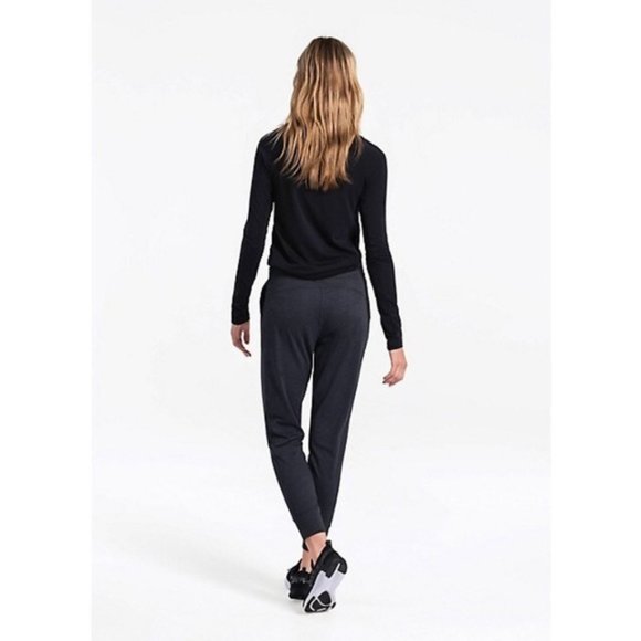 LOL? Half Moon Joggers - Picture 3 of 9